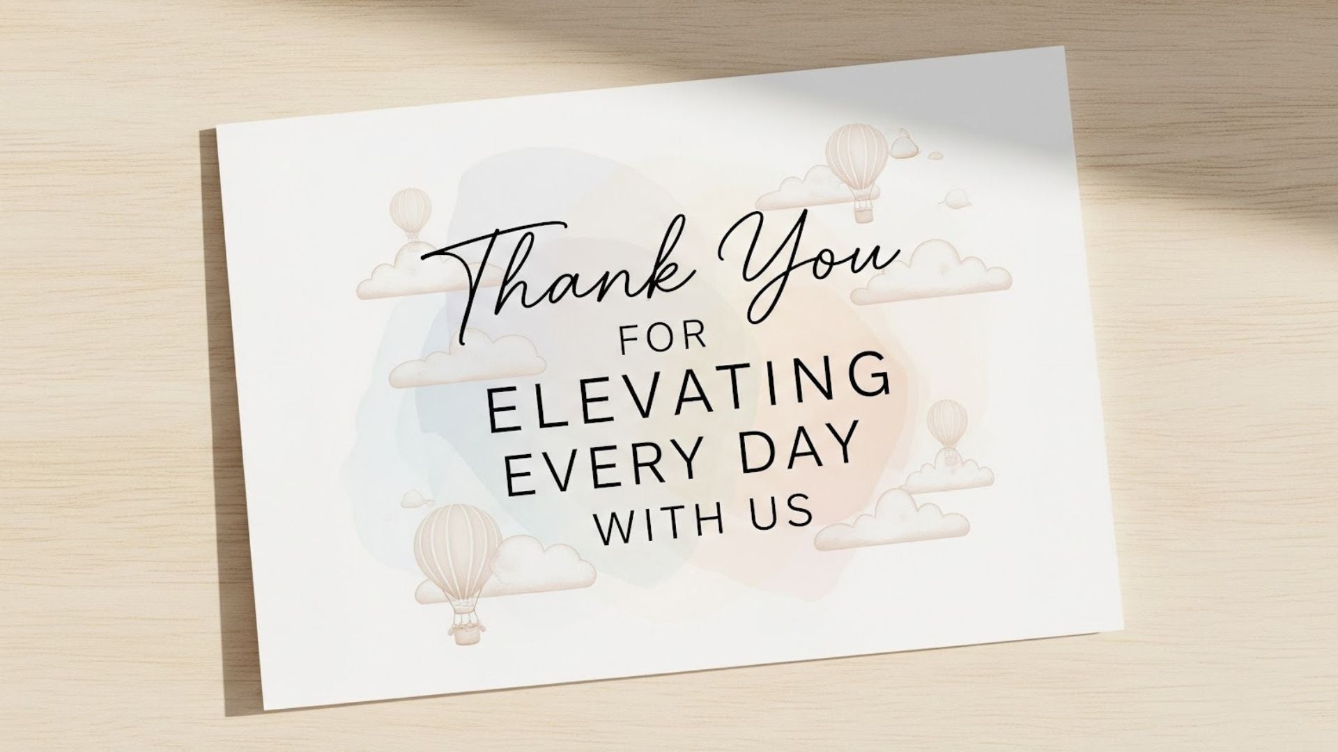 🎉 Happy New Year from Health-Grail